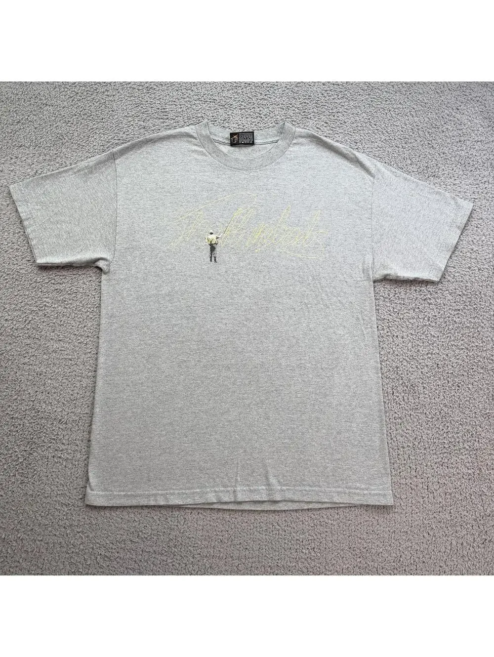 The Hundreds 